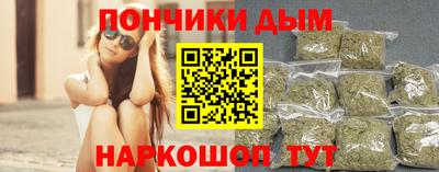 прущие грибы Можга