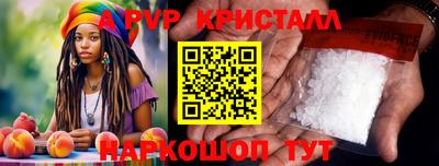 прущие грибы Можга