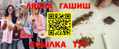 прущие грибы Можга
