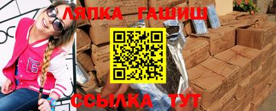 прущие грибы Можга