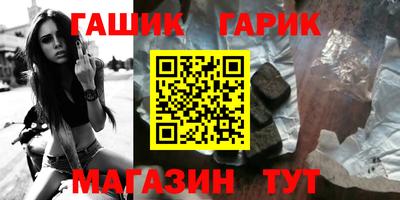 прущие грибы Можга
