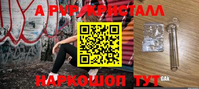 прущие грибы Можга